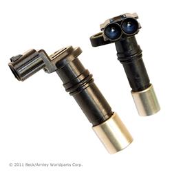 Beck/Arnley Crankshaft Position Sensors 180-0481
