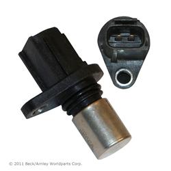 Beck/Arnley Camshaft Position Sensors 180-0483