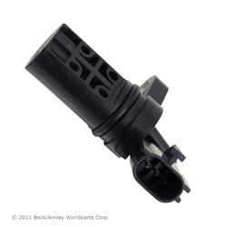 Beck/Arnley Camshaft Position Sensors for 2001-2004 PATHFINDER, 2001-2003 QX4 - 180-0509