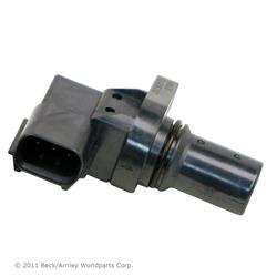 Beck/Arnley Camshaft Position Sensors for 2010-2019 LEGACY, OUTBACK, 2008-2014 TRIBECA - 180-0512