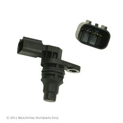 Beck/Arnley Camshaft Position Sensors 180-0514