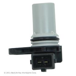 Beck/Arnley Camshaft Position Sensors 180-0516
