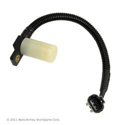 Beck/Arnley Crankshaft Position Sensors 180-0534