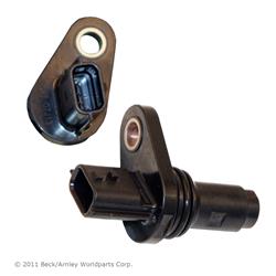 Beck/Arnley Crankshaft Position Sensors 180-0537
