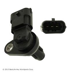 Beck/Arnley Camshaft Position Sensors 180-0549