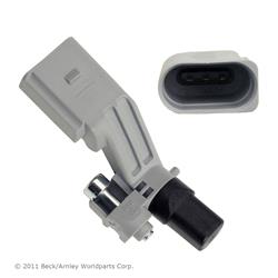 Beck/Arnley Crankshaft Position Sensors for 2005-2006 JETTA - 180-0556