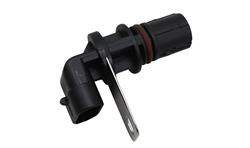 Beck/Arnley Crankshaft Position Sensors 180-0563