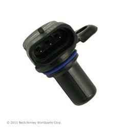 Beck/Arnley Camshaft Position Sensors 180-0584