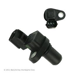 Beck/Arnley Camshaft Position Sensors for 2001-2006 MONTERO - 180-0591