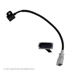 Beck/Arnley Camshaft Position Sensors for 2005-2006 JETTA - 180-0598