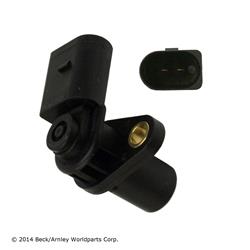 Beck/Arnley Crankshaft Position Sensors 180-0601