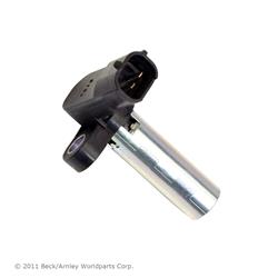 Beck/Arnley Crankshaft Position Sensors for 2006-2007 B9 TRIBECA, 2008-2019 LEGACY, 2001-2019 OUTBACK - 180-0611