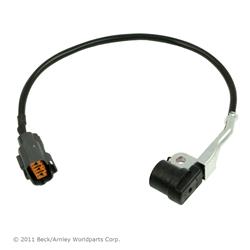 Beck/Arnley Crankshaft Position Sensors for 1999-2001 PROTEGE - 180-0612