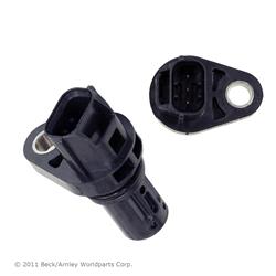 Beck/Arnley Camshaft Position Sensors 180-0614