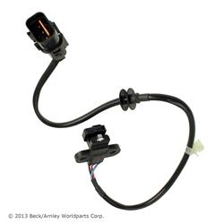 Beck/Arnley Camshaft Position Sensors for 2004-2006 AMANTI, 2003-2006 SANTA FE - 180-0619
