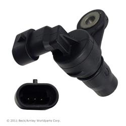 Beck/Arnley Camshaft Position Sensors 180-0652