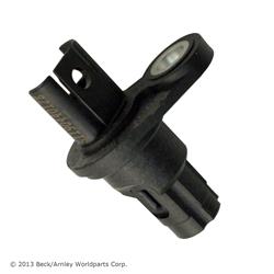 Beck/Arnley Crankshaft Position Sensors 180-0654