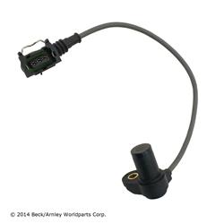 Beck/Arnley Camshaft Position Sensors for 2004-2005 545I, 645CI, 2004-2006 X5 - 180-0656