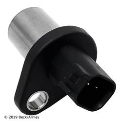 Beck/Arnley Crankshaft Position Sensors for 2005-2009 LR3 - 180-0661