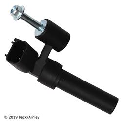 Beck/Arnley Crankshaft Position Sensors 180-0662