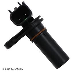 Beck/Arnley Camshaft Position Sensors 180-0663