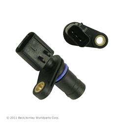 Beck/Arnley Crankshaft Position Sensors for 2002-2008 COOPER - 180-0677