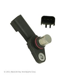 Beck/Arnley Camshaft Position Sensors for 2002-2008 COOPER - 180-0678