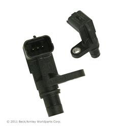 Beck/Arnley Camshaft Position Sensors for 2007-2015 COOPER, 2011-2016 COOPER COUNTRYMAN, 2013-2016 COOPER PACEMAN - 180-0679