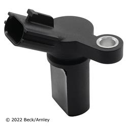 Beck/Arnley Crankshaft Position Sensors for 2004-2006 ALTIMA, MAXIMA, 2004-2009 QUEST - 180-0688