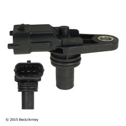 Beck/Arnley Camshaft Position Sensors for 2009-2010 GRAND VITARA, 2007-2009 XL-7 - 180-0691