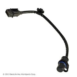 Beck/Arnley Crankshaft Position Sensors for 2006-2010 OPTIMA, 2007-2010 RONDO, 2007-2009 SANTA FE - 180-0697