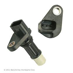 Beck/Arnley Crankshaft Position Sensors 180-0702
