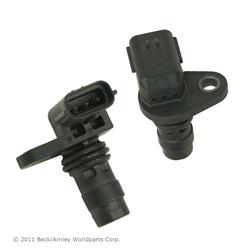 Beck/Arnley Camshaft Position Sensors 180-0704
