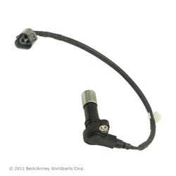 Beck/Arnley Crankshaft Position Sensors for 2010 4RUNNER, 2005-2018 TACOMA - 180-0705
