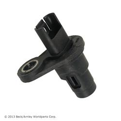 Beck/Arnley Camshaft Position Sensors 180-0707