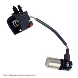 Beck/Arnley Camshaft Position Sensors 180-0708