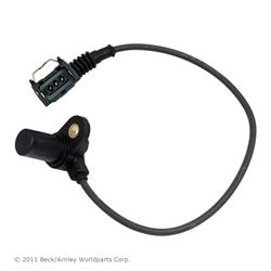 Beck/Arnley Camshaft Position Sensors 180-0710