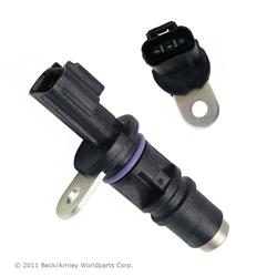 Beck/Arnley Camshaft Position Sensors 180-0711