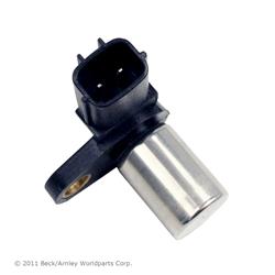 Beck/Arnley Camshaft Position Sensors for 1998-2002 626 - 180-0712