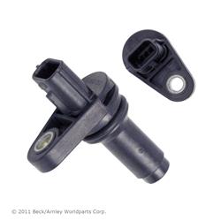 Beck/Arnley Crankshaft Position Sensors 180-0716