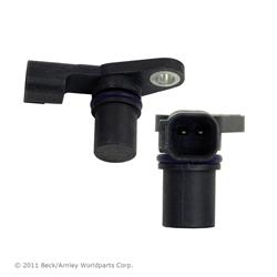 Beck/Arnley Camshaft Position Sensors 180-0717