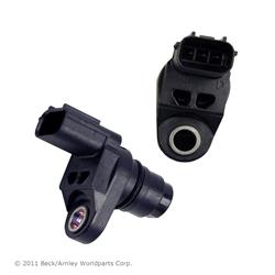 Beck/Arnley Camshaft Position Sensors 180-0718