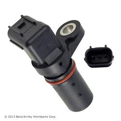 Beck/Arnley Crankshaft Position Sensors 180-0719