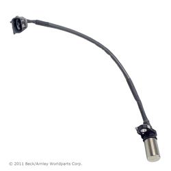 Beck/Arnley Crankshaft Position Sensors for 2008-2015 XB - 180-0728