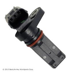 Beck/Arnley Crankshaft Position Sensors 180-0730