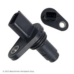 Beck/Arnley Crankshaft Position Sensors for 2009-2010 VERSA - 180-0731