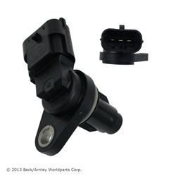 Beck/Arnley Camshaft Position Sensors for 2010-2011 SOUL - 180-0733