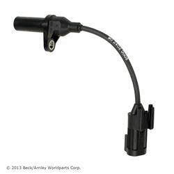 Beck/Arnley Crankshaft Position Sensors 180-0734