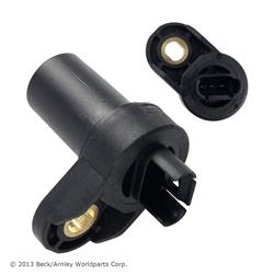 Beck/Arnley Crankshaft Position Sensors 180-0739