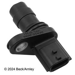Beck/Arnley Camshaft Position Sensors for 2009-2015 VERSA, 2014-2015 VERSA NOTE - 180-0742